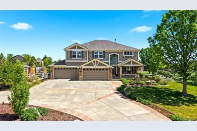 8675 E 162nd Avenue, Brighton, CO 80602 - Photo 4