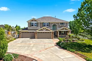 8675 E 162nd Ave, Brighton, CO 80602 - Photo 4