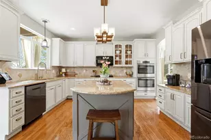 8675 E 162nd Ave, Brighton, CO 80602 - Photo 14
