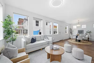 8139 E 28th Place, Denver, CO 80238 - Photo 8