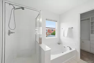 8139 E 28th Pl, Denver, CO 80238 - Photo 18