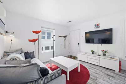 8139 E 28th Place, Denver, CO 80238 - Photo 34