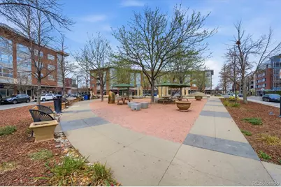 8139 E 28th Place, Denver, CO 80238 - Photo 42