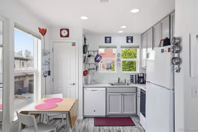 8139 E 28th Place, Denver, CO 80238 - Photo 36