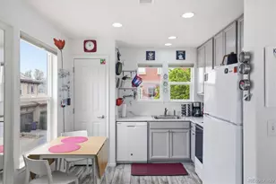 8139 E 28th Pl, Denver, CO 80238 - Photo 36