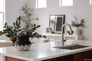 8139 E 28th Pl, Denver, CO 80238 - Photo 12