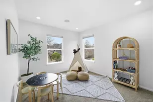 8139 E 28th Pl, Denver, CO 80238 - Photo 14