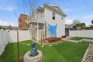 8139 E 28th Pl, Denver, CO 80238 - Photo 32