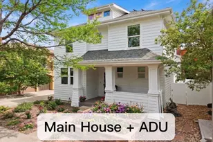 8139 E 28th Pl, Denver, CO 80238 - Photo 1