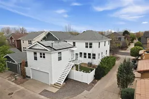 8139 E 28th Pl, Denver, CO 80238 - Photo 2
