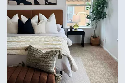 8139 E 28th Place, Denver, CO 80238 - Photo 16