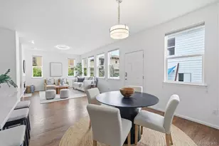 8139 E 28th Pl, Denver, CO 80238 - Photo 10