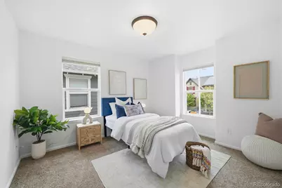 8139 E 28th Place, Denver, CO 80238 - Photo 24