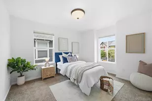 8139 E 28th Pl, Denver, CO 80238 - Photo 24