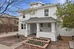 8139 E 28th Pl, Denver, CO 80238 - Photo 50