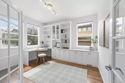 8139 E 28th Place, Denver, CO 80238 - Photo 4