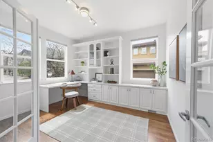 8139 E 28th Pl, Denver, CO 80238 - Photo 4