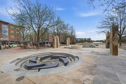 8139 E 28th Place, Denver, CO 80238 - Photo 44