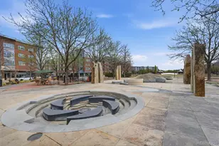 8139 E 28th Pl, Denver, CO 80238 - Photo 44