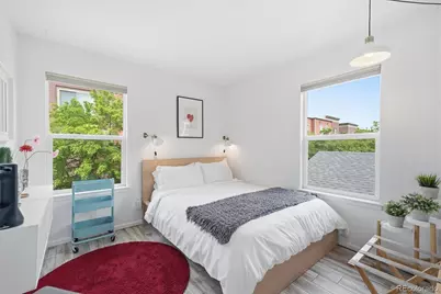 8139 E 28th Place, Denver, CO 80238 - Photo 38