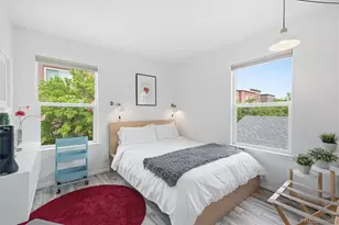 8139 E 28th Pl, Denver, CO 80238 - Photo 38