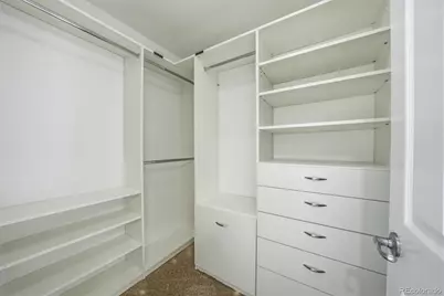 8139 E 28th Place, Denver, CO 80238 - Photo 20