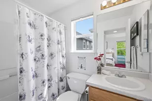 8139 E 28th Pl, Denver, CO 80238 - Photo 40