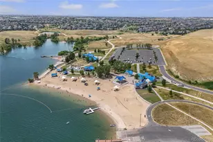 6247 S Muscadine Ct, Aurora, CO 80016 - Photo 38