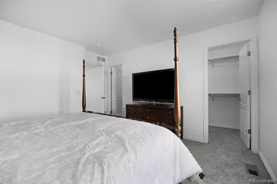 6247 S Muscadine Court, Aurora, CO 80016 - Photo 20