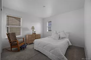 6247 S Muscadine Ct, Aurora, CO 80016 - Photo 22