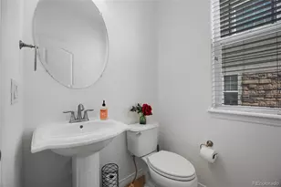 6247 S Muscadine Ct, Aurora, CO 80016 - Photo 12