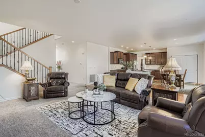 6247 S Muscadine Court, Aurora, CO 80016 - Photo 10