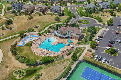 6247 S Muscadine Court, Aurora, CO 80016 - Photo 40