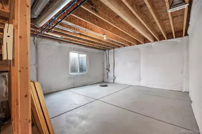 6247 S Muscadine Court, Aurora, CO 80016 - Photo 28