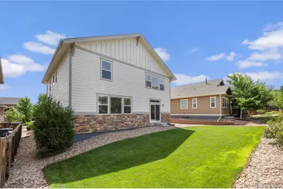 6247 S Muscadine Court, Aurora, CO 80016 - Photo 32