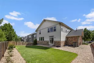 6247 S Muscadine Ct, Aurora, CO 80016 - Photo 30