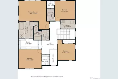 6247 S Muscadine Court, Aurora, CO 80016 - Photo 46