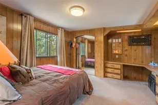 345 County Road 4624, Grand Lake, CO 80447 - Photo 10