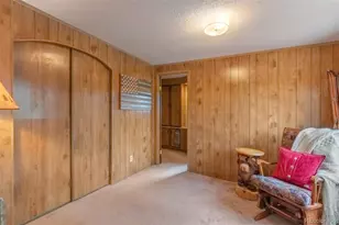 345 County Road 4624, Grand Lake, CO 80447 - Photo 16