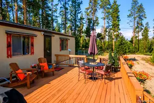 345 County Road 4624, Grand Lake, CO 80447 - Photo 2