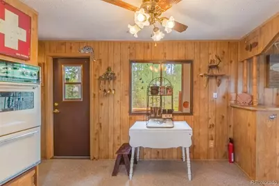 345 County Road 4624, Grand Lake, CO 80447 - Photo 8