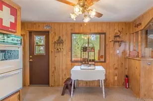 345 County Road 4624, Grand Lake, CO 80447 - Photo 8