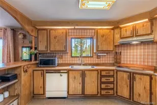 345 County Road 4624, Grand Lake, CO 80447 - Photo 6