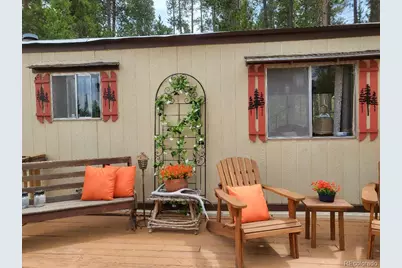 345 County Road 4624, Grand Lake, CO 80447 - Photo 22