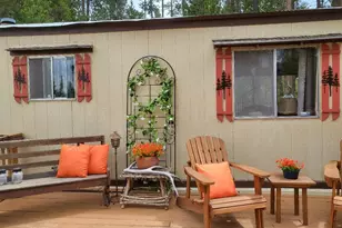 345 County Road 4624, Grand Lake, CO 80447 - Photo 22