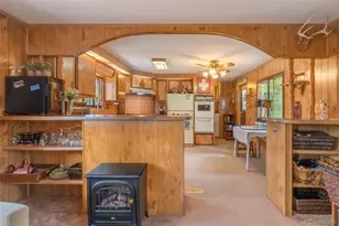 345 County Road 4624, Grand Lake, CO 80447 - Photo 4