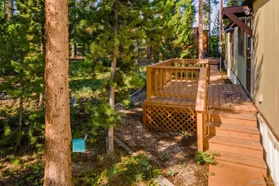 345 County Road 4624, Grand Lake, CO 80447 - Photo 26