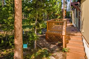 345 County Road 4624, Grand Lake, CO 80447 - Photo 26