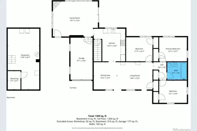 6790 W 48th Avenue, Wheat Ridge, CO 80033 - Photo 32