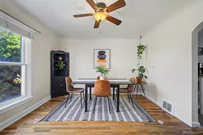 6790 W 48th Avenue, Wheat Ridge, CO 80033 - Photo 2